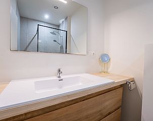 Guest house 1102137 - Apartment Belgian Coast - Appartement Malecot II