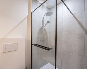 Guest house 1102137 - Apartment Belgian Coast - Appartement Malecot II