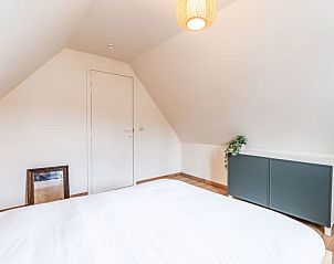 Guest house 1102148 - Holiday property Belgian Coast - Vakantiehuis Lili's with terrace