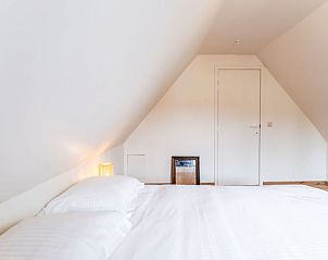 Guest house 1102148 - Holiday property Belgian Coast - Vakantiehuis Lili's with terrace