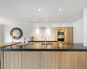 Guest house 1102151 - Holiday property Belgian Coast - Jacob Van Maerlant  - V1