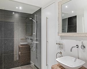 Guest house 1102151 - Holiday property Belgian Coast - Jacob Van Maerlant  - V1