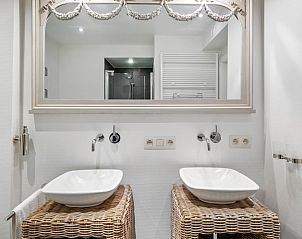 Guest house 1102151 - Holiday property Belgian Coast - Jacob Van Maerlant  - V1