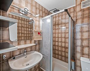 Guest house 1102152 - Holiday property Belgian Coast - Nieuwstraat 10 - V2