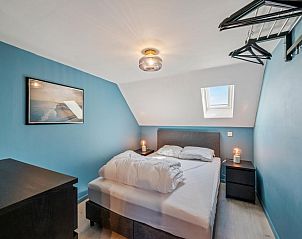 Guest house 1102152 - Holiday property Belgian Coast - Nieuwstraat 10 - V2