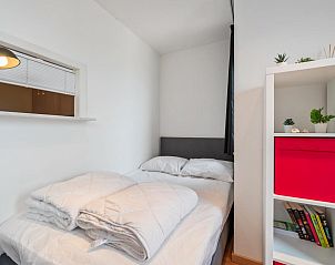 Unterkunft 1102154 - Ferienhaus Belgischen Küste - Ocean Suites - 1108