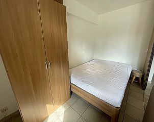 Unterkunft 1102155 - Ferienhaus Belgischen Küste - Majestic Stad - 002