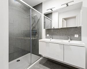 Verblijf 1102157 - Vakantiewoning Belgische kust - Zenith - 0105