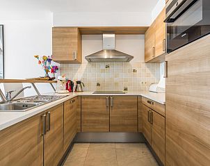 Guest house 1102159 - Holiday property Belgian Coast - Ter Duinen - 0601