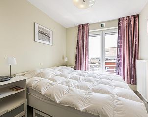 Guest house 1102159 - Holiday property Belgian Coast - Ter Duinen - 0601