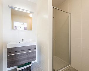 Guest house 1102159 - Holiday property Belgian Coast - Ter Duinen - 0601