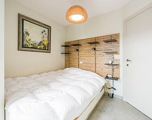 Guest house 1102159 - Holiday property Belgian Coast - Ter Duinen - 0601