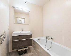 Guest house 1102159 - Holiday property Belgian Coast - Ter Duinen - 0601