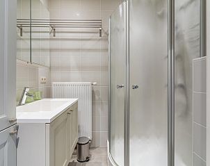 Guest house 1102163 - Holiday property Belgian Coast - Prinsenlaan  - VER1