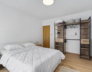 Guest house 1102164 - Holiday property Belgian Coast - Badersstraat 3 - Badersstraat 3 - 8p