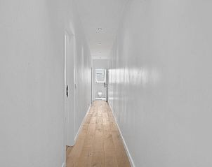 Unterkunft 1102168 - Ferienhaus Belgischen Küste - A. Ruzettelaan 39 - VER/2