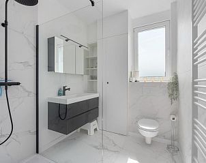 Unterkunft 1102168 - Ferienhaus Belgischen Küste - A. Ruzettelaan 39 - VER/2