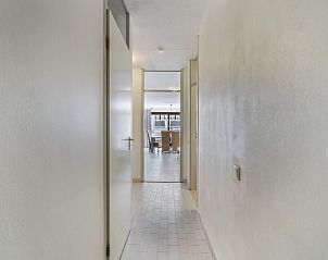 Unterkunft 1102171 - Ferienhaus Belgischen Küste - The Gallery ABC - A2