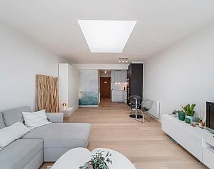 Unterkunft 1102174 - Ferienhaus Belgischen Küste - Costa Brava - 9C