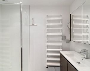 Unterkunft 1102174 - Ferienhaus Belgischen Küste - Costa Brava - 9C