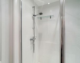 Unterkunft 1102174 - Ferienhaus Belgischen Küste - Costa Brava - 9C