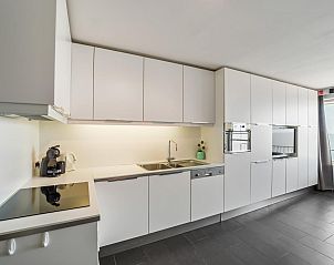 Unterkunft 1102175 - Ferienhaus Belgischen Küste - Godderis - 48H