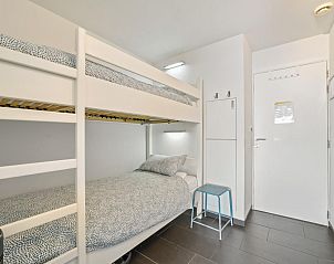 Unterkunft 1102175 - Ferienhaus Belgischen Küste - Godderis - 48H