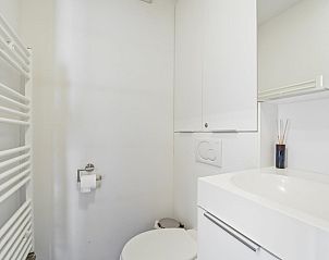 Unterkunft 1102175 - Ferienhaus Belgischen Küste - Godderis - 48H