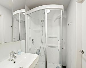 Unterkunft 1102175 - Ferienhaus Belgischen Küste - Godderis - 48H