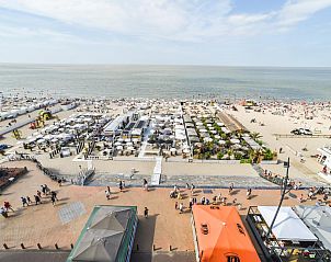 Unterkunft 1102176 - Ferienhaus Belgischen Küste - Godderis - C 67G