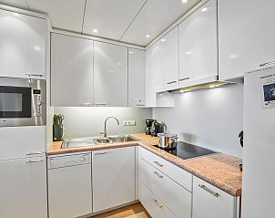 Unterkunft 1102176 - Ferienhaus Belgischen Küste - Godderis - C 67G