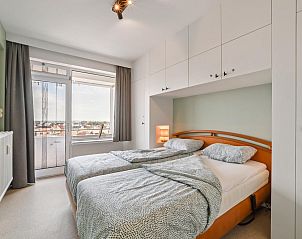 Unterkunft 1102176 - Ferienhaus Belgischen Küste - Godderis - C 67G