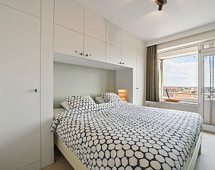 Unterkunft 1102176 - Ferienhaus Belgischen Küste - Godderis - C 67G