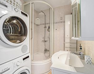 Unterkunft 1102176 - Ferienhaus Belgischen Küste - Godderis - C 67G