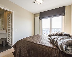 Unterkunft 1102177 - Ferienhaus Belgischen Küste - Eden - B7 + garage 2.16