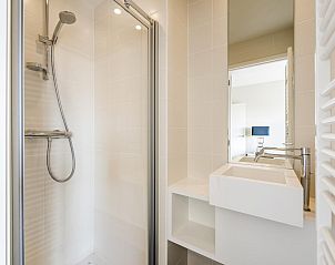 Unterkunft 1102177 - Ferienhaus Belgischen Küste - Eden - B7 + garage 2.16