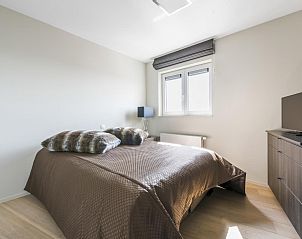 Unterkunft 1102177 - Ferienhaus Belgischen Küste - Eden - B7 + garage 2.16