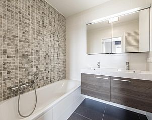 Unterkunft 1102177 - Ferienhaus Belgischen Küste - Eden - B7 + garage 2.16