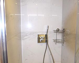 Unterkunft 1102179 - Ferienhaus Belgischen Küste - Scarphout - 1D