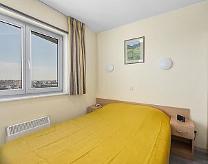 Unterkunft 1102180 - Ferienhaus Belgischen K�ste - Ocean Suites - 714