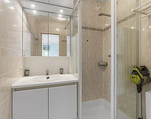 Unterkunft 1102180 - Ferienhaus Belgischen K�ste - Ocean Suites - 714