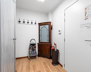 Unterkunft 1102181 - Ferienhaus Belgischen K�ste - Nele en Pallieter - N2