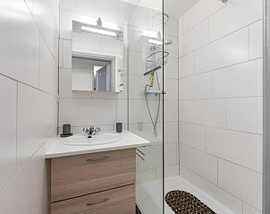 Unterkunft 1102181 - Ferienhaus Belgischen K�ste - Nele en Pallieter - N2