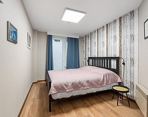 Unterkunft 1102181 - Ferienhaus Belgischen K�ste - Nele en Pallieter - N2