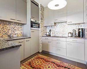 Unterkunft 1102183 - Ferienhaus Belgischen Küste - Jachthaven II - 9.0402 + box 35