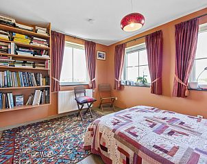 Unterkunft 1102183 - Ferienhaus Belgischen Küste - Jachthaven II - 9.0402 + box 35