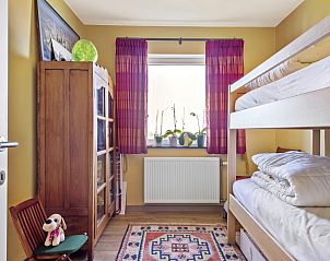 Unterkunft 1102183 - Ferienhaus Belgischen Küste - Jachthaven II - 9.0402 + box 35