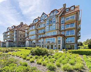 Unterkunft 1102183 - Ferienhaus Belgischen Küste - Jachthaven II - 9.0402 + box 35