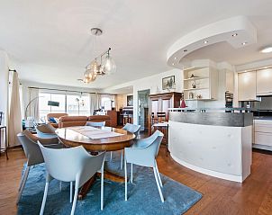 Unterkunft 1102184 - Ferienhaus Belgischen Küste - Jachthaven II - 9.0202 + box 50