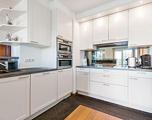 Unterkunft 1102184 - Ferienhaus Belgischen Küste - Jachthaven II - 9.0202 + box 50